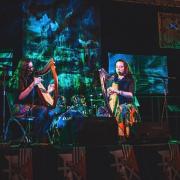 Festival de Musique Celtique en Pays Basque