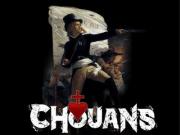 Chouans 1